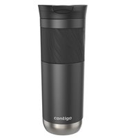 Contigo - Byron 24oz Licorice Bottle, 1 Each