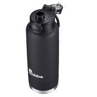 Bubba - Trailblazer Licorice Thermos, 1 Each