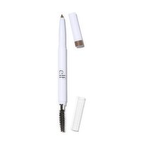 ELF - Instant Lift Brow Pencil Taupe, 18 Gram