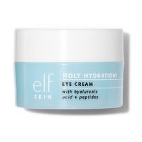 ELF - Holy Hydration! Eye Cream, 15 Gram