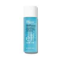 ELF - Holy Hydration! Makeup Remover, 130 Millilitre