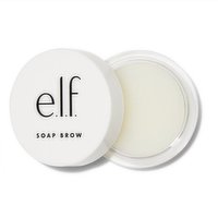 ELF - Soap Brow, 10 Gram