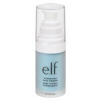 ELF - Hydrating Face Primer, 14 Millilitre