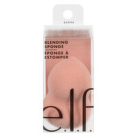 ELF - ELF Blending Sponge, 1 Each