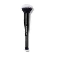 ELF - Complexion Duo Brush, 1 Each