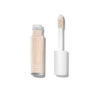 ELF - Hydrating Camo Concealer Fair Warm, 6 Millilitre