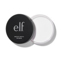 ELF - Matte Putty Primer, 21 Gram