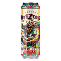 Arizona - Dragonfruit Mango, 658 Millilitre