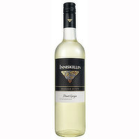 Inniskillin Okanagan - Pinot Grigio