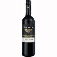 Inniskillin Okanagan - Cabernet Sauvignon