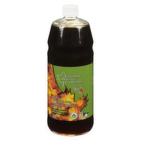 Canadian Heritage - Maple Syrup Grade A Amber