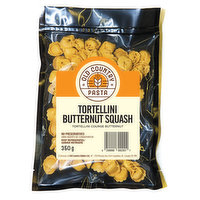 Old Country Pasta - Tortellini Butternut Squash, 350 Gram