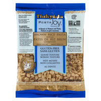 Tinkyada Tinkyada - Brown Rice Pasta Shells, 454 Gram