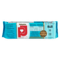 Tinkyada - Brown Rice Lasagna Pasta, 280 Gram