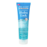Marc Anthony - Hydra Lock Replenish Shampoo, 250 Millilitre