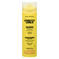 Marc Anthony - Shampoo - Strictly Curls, 380 Millilitre