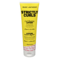 MARC ANTHONY - Strictly Curls Defining Lotion, 245 Millilitre