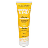 MARC ANTHONY - Coconut Oil & Shea Butter Conditioner