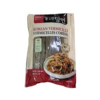 Mom Kitchen - Vermicelli, 500 Gram