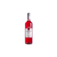 Gehringer - Rose, 750 Millilitre