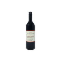 Chaberton - Red Blend, 750 Millilitre