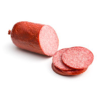 Eppys Kosher - All Beef Salami, 435 Gram