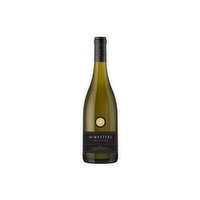 McWatters Collection - Chardonnay, 750 Millilitre