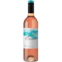 Evolve Cellars - Rose, 750 Millilitre