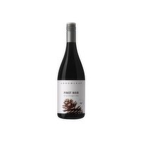 Arrowleaf - Pinot Noir, 750 Millilitre