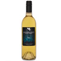 Northern Lights Wine - Ursa, 750 Millilitre