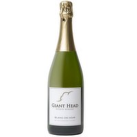 Sparkling Wine Save On Foods