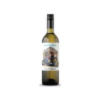 Oliver Twist Winery - Ms. Behavin, 750 Millilitre