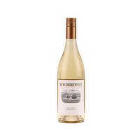 Bordertown - Pinot Gris, 750 Millilitre