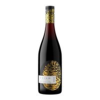 Frind Winery - Pinot Noir Cuvee, 750 Millilitre