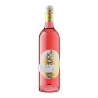 Frind Winery - Rose, 750 Millilitre