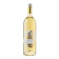 Frind Winery - Big White, 750 Millilitre