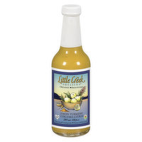 Little Creek - Lemon Turmeric, 295 Millilitre