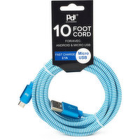 Pdi Accessories - USB Cable, 1 Each