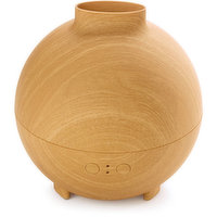 Scentuals - Rejuvenate Diffuser, 1 Each