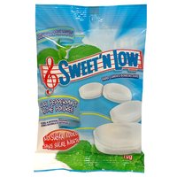 Sweet N Low - Candy - Cool Peppermint, 70 Gram