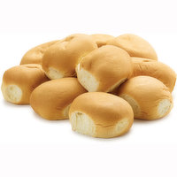 Aling Mary's - Pandesal Sweet Buns, 840 Gram