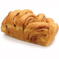 Save-On-Foods - Red Bean Bread Loaf, 310 Gram