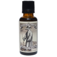 Marseille's Remedy - Thieves Oil, 30 Millilitre