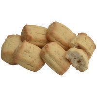 Biscuits - Tea Russian Walnut, 300 Gram
