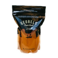 Georels - Chicken Bone Broth, 700 Millilitre