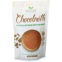 High Vibe Health - Chocobroth, 710 Millilitre