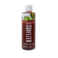 Caesars - Seasoning Sauce, 250 Millilitre