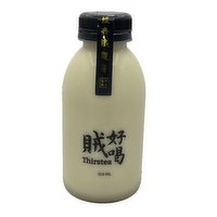 ThrisTea - Tie Guan Yin Oolong Beverage, 350 Millilitre