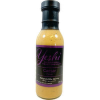 Yeshi - Dressing Caesar, 350 Millilitre