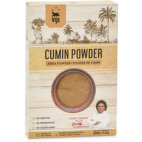 VIJ'S - Cumin Powder